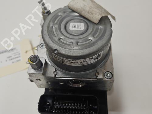 ABS pump DACIA SANDERO III 1.0 TCe 90 | BP32870790M43 - Image 3