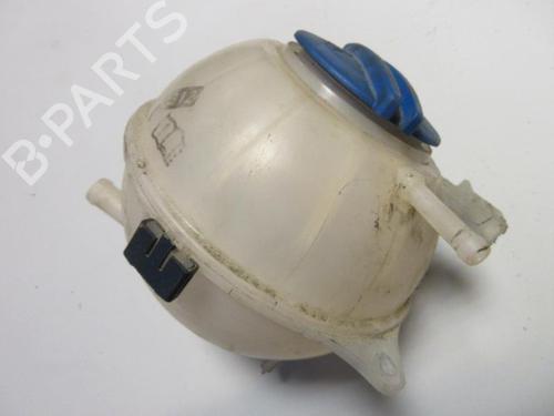 Used Expansion tank SEAT IBIZA III (6L1) 1.9 TDI (100 hp) 20895824