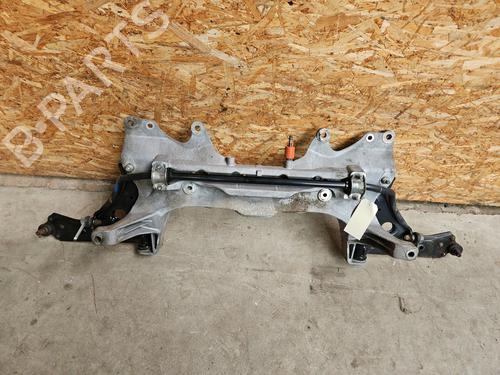Subframe CITROËN NEMO Box Body/MPV (AA_) 1.3 HDi 75 | BP29196644M9 