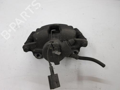 Right rear brake caliper PEUGEOT BOXER Van 2.0 BlueHDi 110 | BP20894631M106 