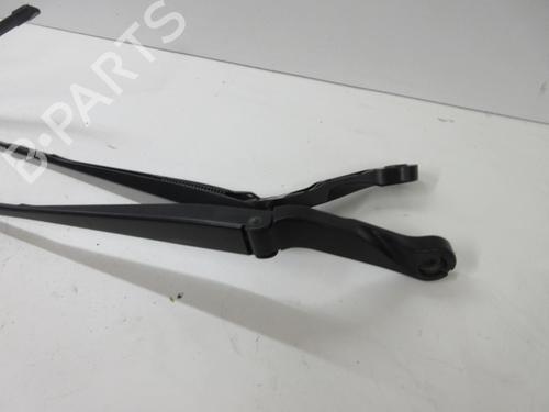 front-wipers-mechanism-peugeot-boxer-van-20-bluehdi-110-6429ch-2006-20894632 main image