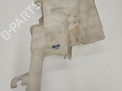 Used Windscreen washer tank KIA RIO III (UB) 1.1 CRDi (75 hp) 29978799