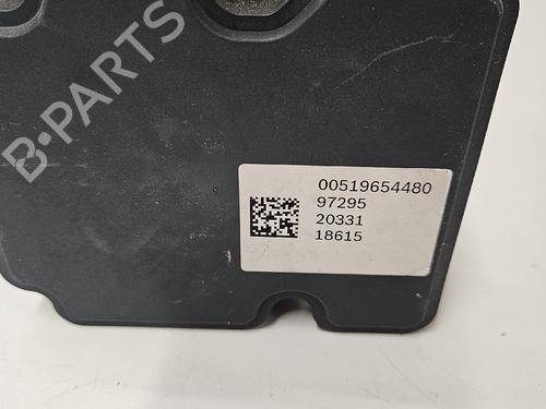 Used ABS pump ABS pump 38453306 38453306