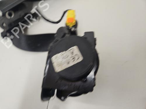 Used Front right seatbelt Front right seatbelt JEEP CHEROKEE (KL) 2.0 CRD 4x4 (140 hp) 32242267 32242267