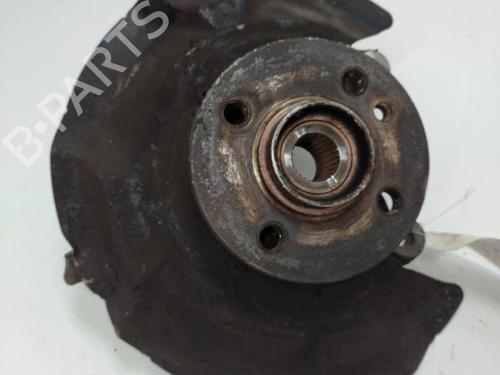 Right front steering knuckle MINI MINI (R56) Cooper D | BP20888501M26 