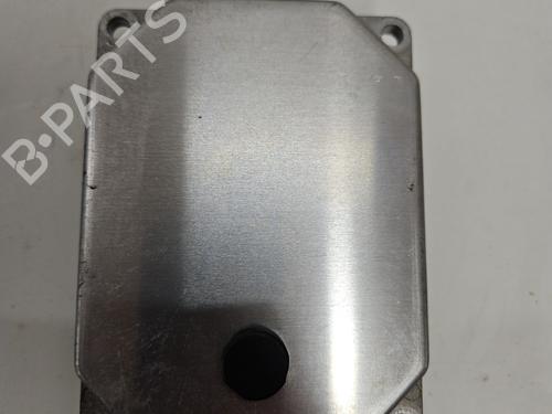 Elektronisk modul FIAT GRANDE PUNTO (199_) 1.2 | BP25879597M83 
