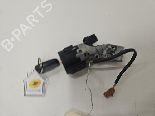 Used Ignition barrel CITROËN C3 I (FC_, FN_) 1.4 HDi (68 hp) 32331645
