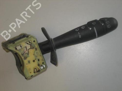 Used Steering column stalk Steering column stalk RENAULT MEGANE I (BA0/1_) 1.9 D Eco (BA0A, BA0U, BA0R) (64 hp) 20910404 20910404