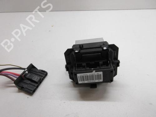 Used Heater resistor Heater resistor RENAULT CLIO IV (BH_) 1.5 dCi 75 (75 hp) 20902968 20902968