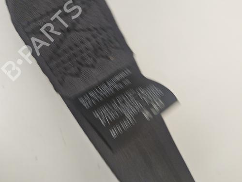 Front left seatbelt KIA CEE'D (JD) 1.6 CRDi 136 | BP32406866I26