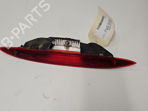 Troisième feu stop RENAULT MODUS / GRAND MODUS (F/JP0_) 1.5 dCi (JP0G, JP0H) (106 hp) 31243602