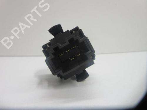 Used Headlight switch Headlight switch VW POLO (6N2) 1.4 (60 hp) 22107974 22107974