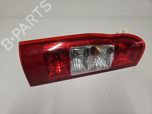 Used Left taillight FORD TRANSIT Van (FA_ _) 2.2 TDCi (85 hp) 29702980