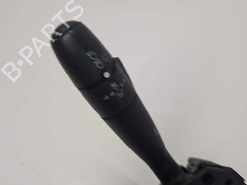 Steering column stalk CITROËN C3 I (FC_, FN_) 1.4 HDi | BP32306853I23