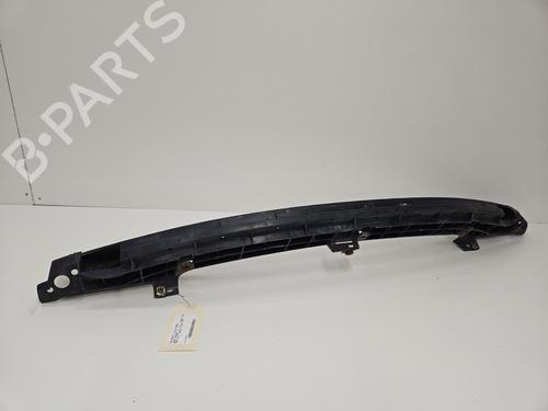 front-bumper-reinforcement-peugeot-206-hatchback-2ac-1998-1999-2000-2001-2002-2003-2004-2005-2006-2007-2008-2009-2010-2011-2012-31819011 main image