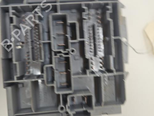 Electronic module FIAT DUCATO Van (250_) 150 Multijet 2,3 D | BP31698501M83 - Image 1