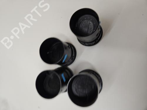 Air vent ALFA ROMEO MITO (955_) 1.3 MultiJet (955AXP1A, 955AYC1A) | BP29467136I21 
