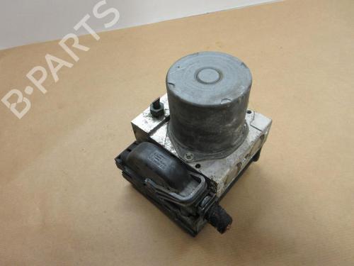 ABS pump MERCEDES-BENZ A-CLASS (W169) A 160 CDI (169.006, 169.306) | BP20896985M43 