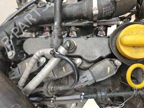 Engine DACIA SANDERO III 1.0 TCe 90 | BP32870803M1 - Image 2