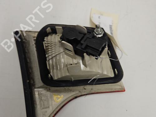 right-tailgate-light-audi-a4-b7-8ec-2004-2005-2006-2007-2008-2009-28569922 main image