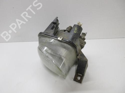 Højre forlygte FIAT MULTIPLA (186_) 1.9 JTD 115 | BP20908780C29 