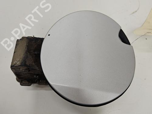 Used Fuel flap RENAULT GRAND SCÉNIC III (JZ0/1_) 1.5 dCi (JZ09, JZ0D, JZ10, JZ14, JZ1G, JZ29, JZ2C) (110 hp) 30865153