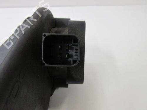 Used Electronic module Electronic module 22106603 22106603
