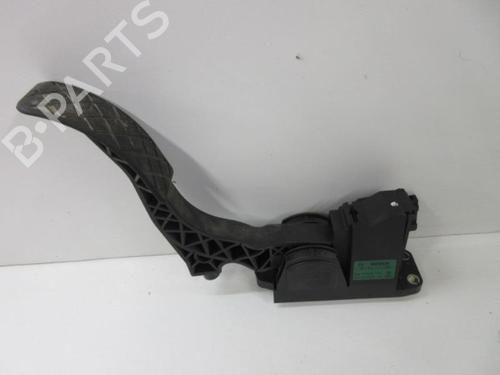 Pedal VW POLO IV (9N_, 9A_) 1.2 12V | BP20892075I4 