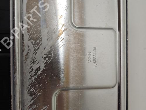 Electronic module CITROËN C3 III (SX) 1.2 PureTech 82 | BP23792643M83 - Image 7