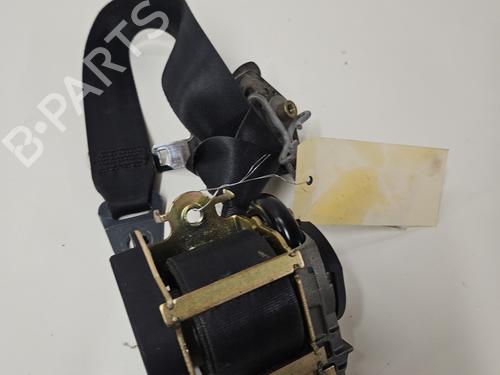 Used Front left belt tensioner PEUGEOT 307 (3A/C) 1.6 16V (109 hp) 30380880