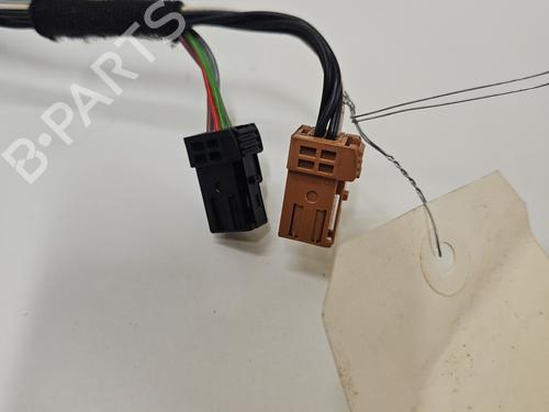 right-mirror-peugeot-2008-i-cu_-2013-31301272 main image