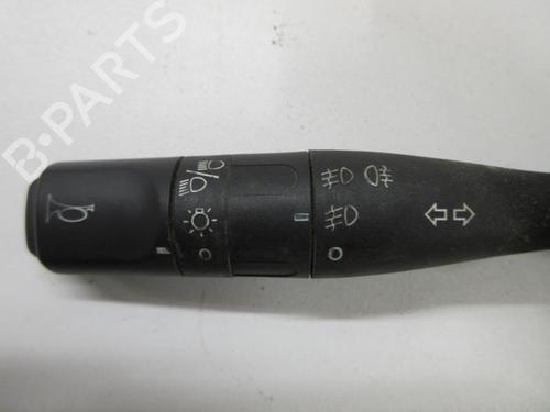 Used Switch Switch PEUGEOT 306 Hatchback (7A, 7C, N3, N5) 2.0 HDI 90 (90 hp) 20891587 20891587