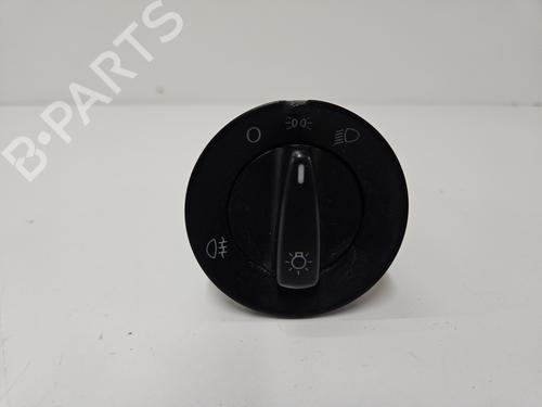 Forlygtekontakt VW GOLF IV (1J1) 1.6 (100 hp) 32518827