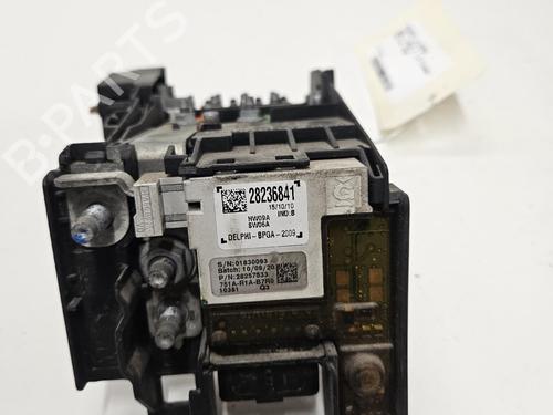 Used Electronic module Electronic module 36571837 36571837