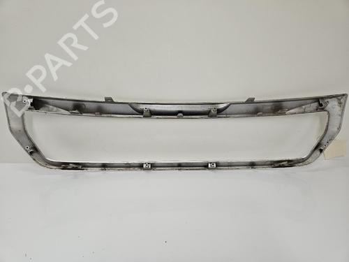 grille-peugeot-partner-tepee-2008-39929435 main image