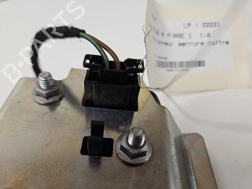electronic-module-seat-ibiza-iv-6j5-6p1-2008-2009-2010-2011-2012-2013-2014-2015-2016-2017-36059336 main image