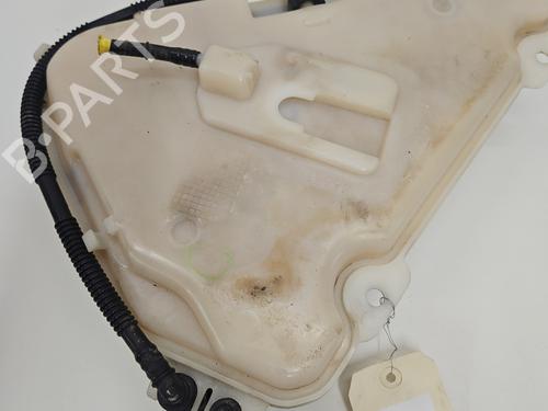 Used AdBlue tank PEUGEOT 307 (3A/C) 2.0 HDi 110 (107 hp) 32156435