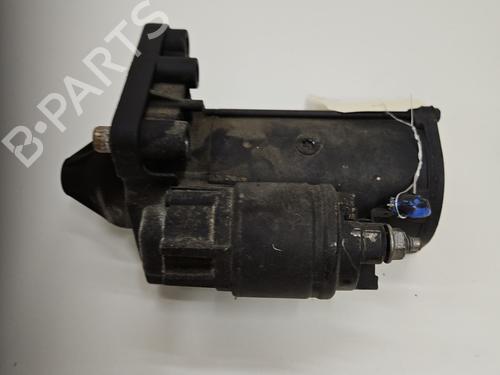 Startmotor PEUGEOT 308 I (4A_, 4C_) 1.6 HDi (92 hp) 29467199