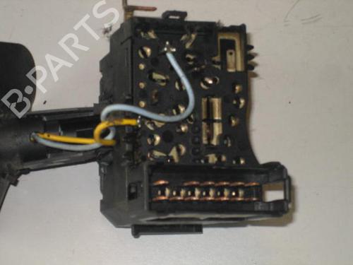 Used Switch Switch RENAULT CLIO II (BB_, CB_) 1.5 dCi (B/C2J) (68 hp) 20904026 20904026