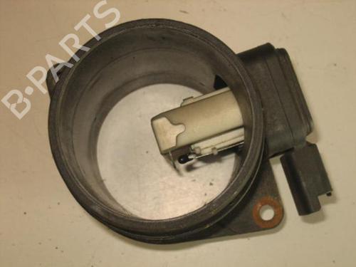 Used Mass air flow sensor Mass air flow sensor CITROËN C4 Grand Picasso I (UA_) 2.0 HDi 138 (136 hp) 20897895 20897895