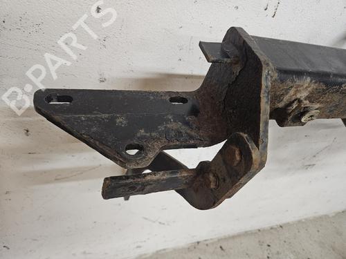 Trækkugle/Mekanisme PEUGEOT BOXER Van 2.0 BlueHDi 160 | BP36939622C141 - Image 5