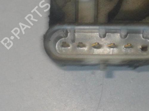 Used Front left lock Front left lock FIAT DUCATO Platform/Chassis (244_) 2.8 JTD Power (146 hp) 22917053 22917053