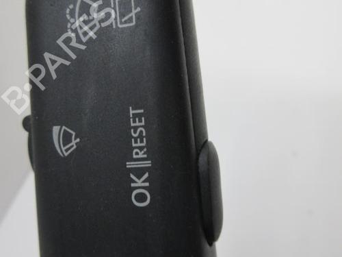 steering-column-stalk-vw-golf-v-1k1-19-tdi-2003-2004-2005-2006-2007-2008-2009-2010-22106438 main image