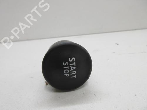 Switch RENAULT MEGANE III Hatchback (BZ0/1_, B3_) 1.5 dCi (BZ09, BZ0D, BZ1W, BZ29, BZ14) | BP20891807I30 