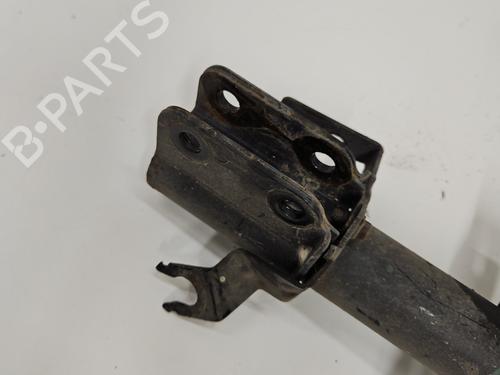 Right front shock absorber RENAULT CLIO V (B7_) 1.0 SCe 65 (B7MG) | BP28091163M17 