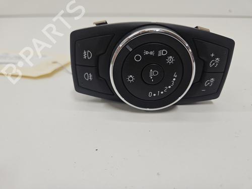 Mando luces FORD ECOSPORT 1.0 EcoBoost (100 hp) 32870886