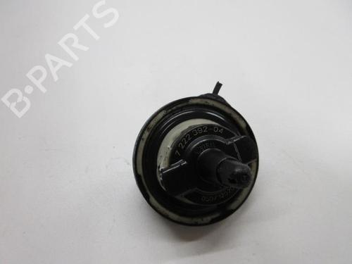 Used Fuel cap Fuel cap BMW 1 (F20) 120 d (184 hp) 20908443 20908443