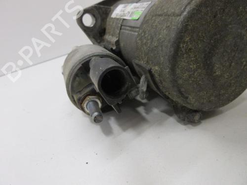 Starter VW TOURAN (1T1, 1T2) 1.9 TDI | BP20905958M8 