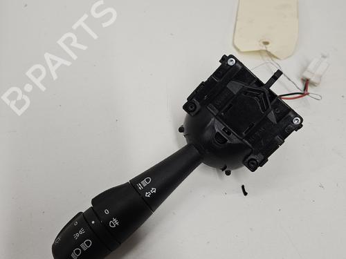 Switch RENAULT CLIO IV (BH_) 0.9 TCe 90 (BHNF, BHMA, BHMH, BHJK, BHJR) | BP35937596I30 - Image 2