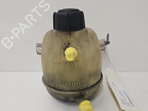 Used Expansion tank Expansion tank 37515121 37515121
